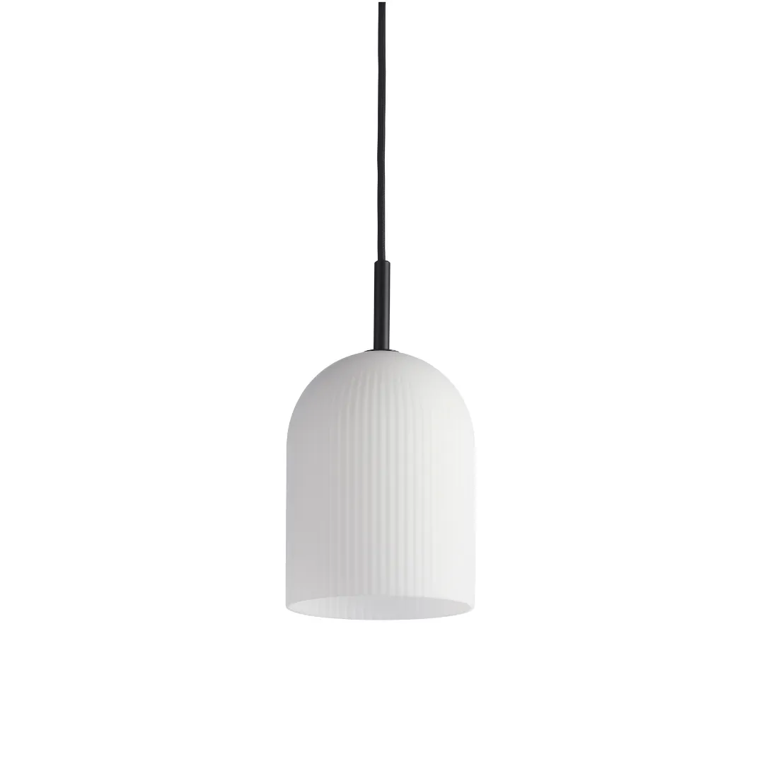 Ghost Pendant Lamp