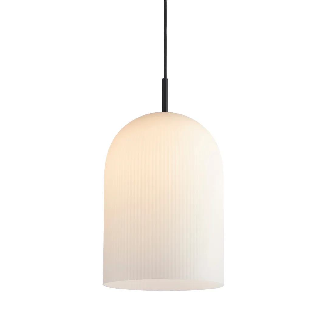 Ghost Pendant Lamp