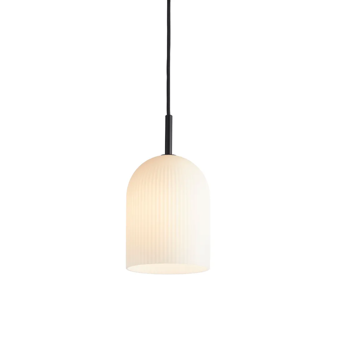 Ghost Pendant Lamp