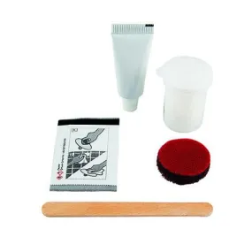 Glue Kit