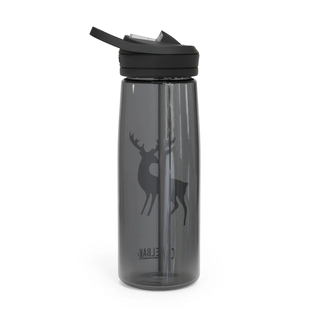 Golden Deer CamelBak Eddy®  Water Bottle, 20oz\25oz