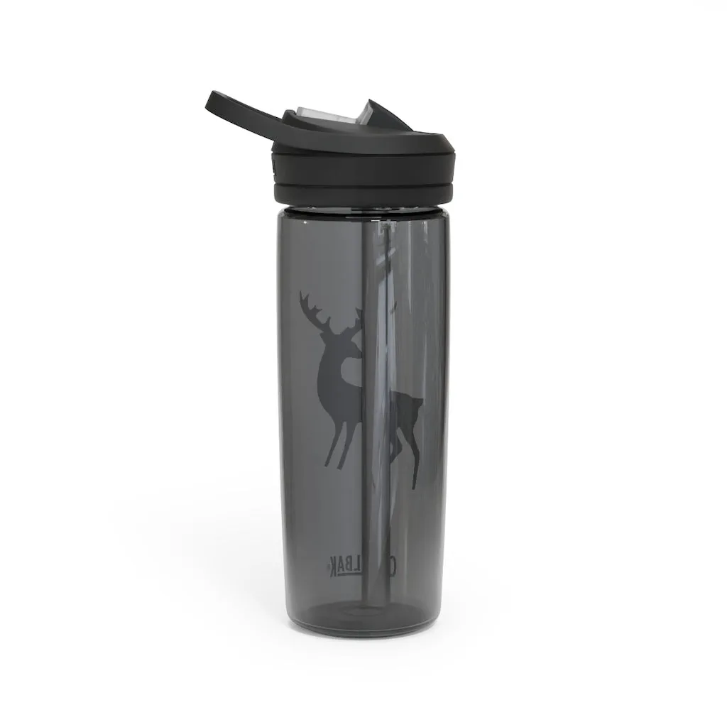 Golden Deer CamelBak Eddy®  Water Bottle, 20oz\25oz