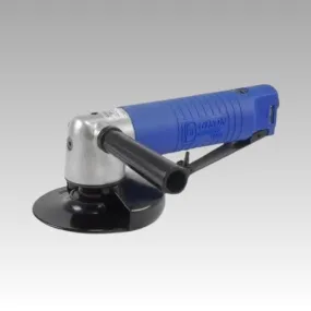 GP-914 Angle Grinder