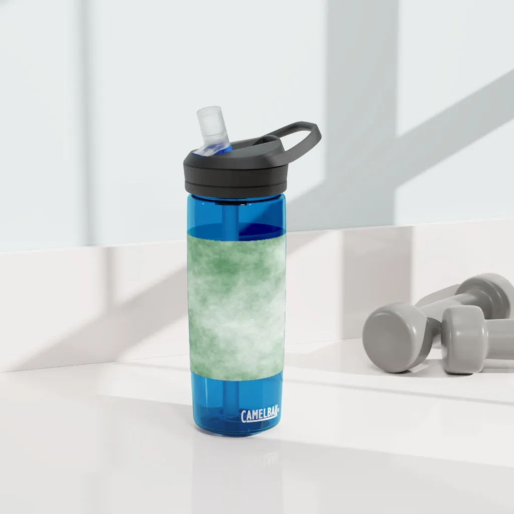 Green Clouds CamelBak Eddy®  Water Bottle, 20oz / 25oz