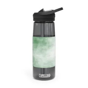 Green Clouds CamelBak Eddy®  Water Bottle, 20oz / 25oz