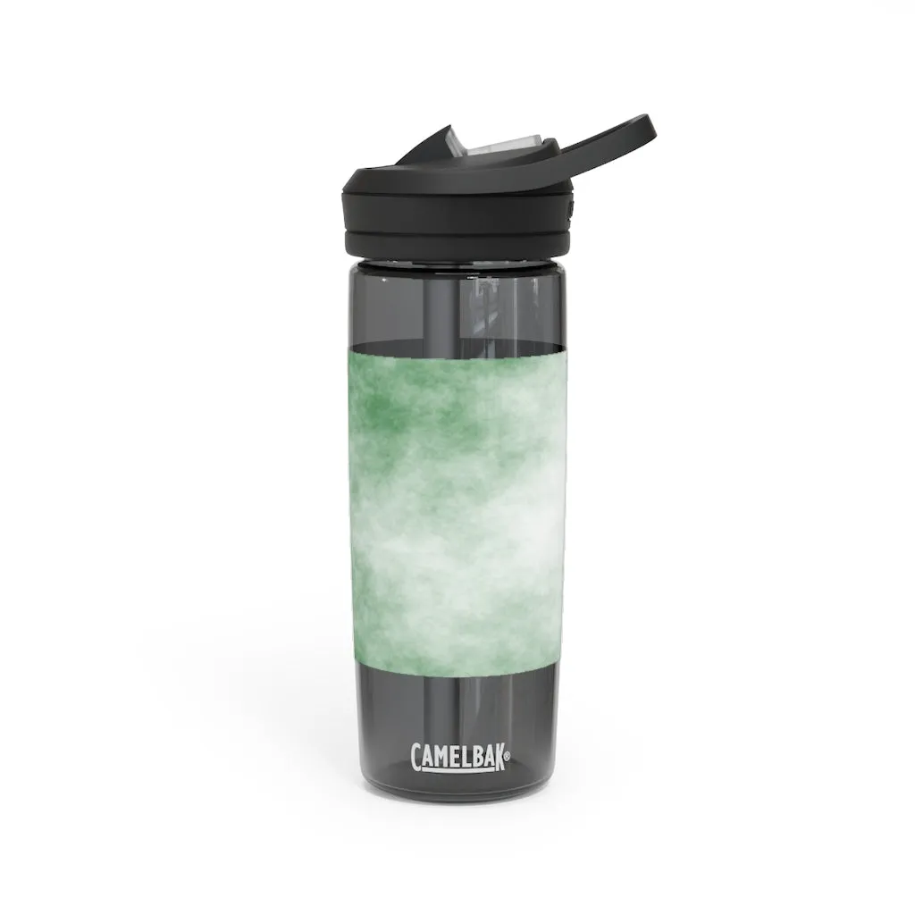 Green Clouds CamelBak Eddy®  Water Bottle, 20oz / 25oz