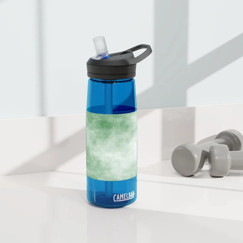 Green Clouds CamelBak Eddy®  Water Bottle, 20oz / 25oz