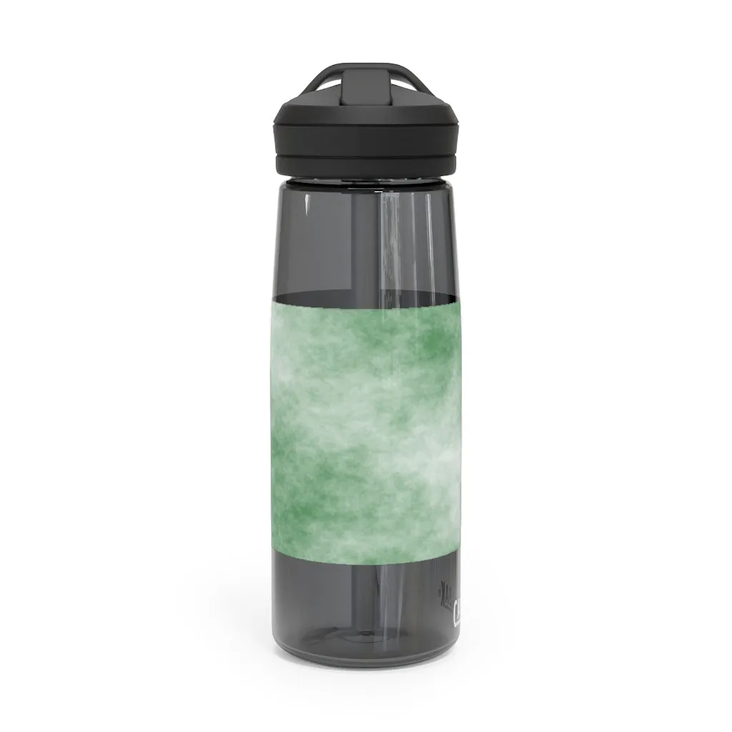 Green Clouds CamelBak Eddy®  Water Bottle, 20oz / 25oz