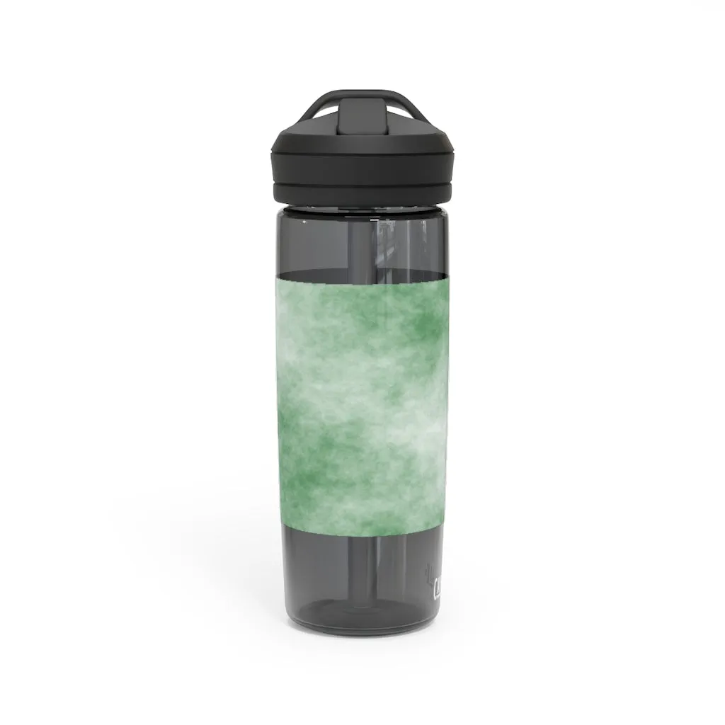 Green Clouds CamelBak Eddy®  Water Bottle, 20oz / 25oz