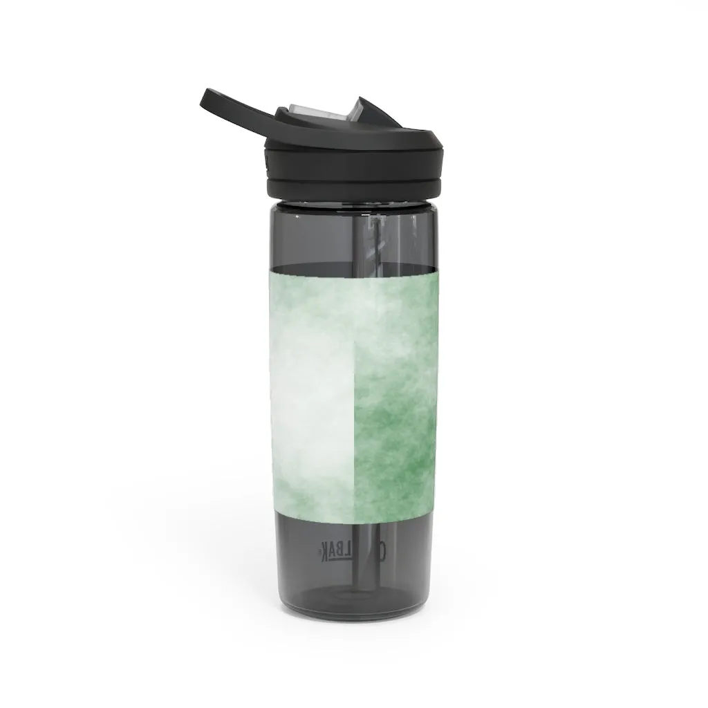 Green Clouds CamelBak Eddy®  Water Bottle, 20oz / 25oz