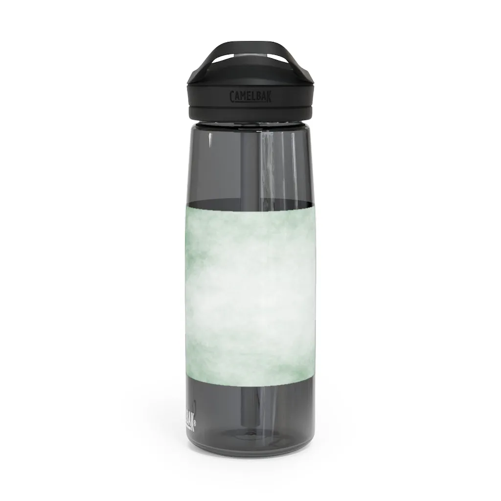 Green Clouds CamelBak Eddy®  Water Bottle, 20oz / 25oz