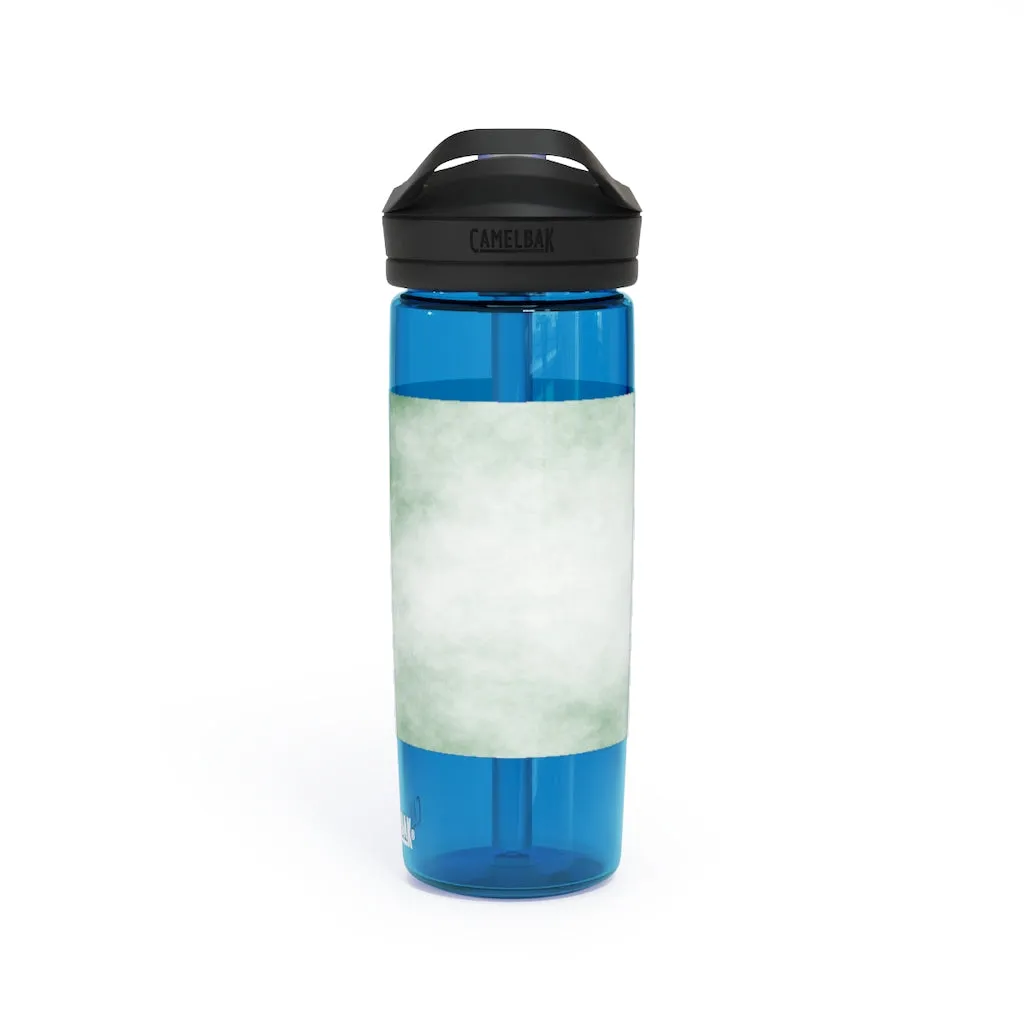 Green Clouds CamelBak Eddy®  Water Bottle, 20oz / 25oz