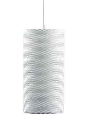 GUBI Pedrera H2O Pendant Light