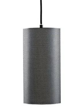 GUBI Pedrera H2O Pendant Light