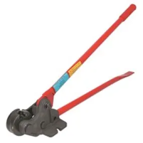 HITWC16ST - Super Heavy Duty Wire Rope Cutter - 16mm