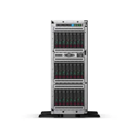 HPE ProLiant ML350 Gen10 8 SFF Server Chassis | 877626-B21