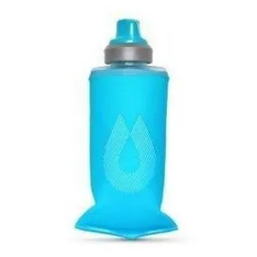 【美國Hydrapak】SoftFlask 軟式隨身能量凝膠速補袋 150ml/250ml  HP-B200/HP-B212