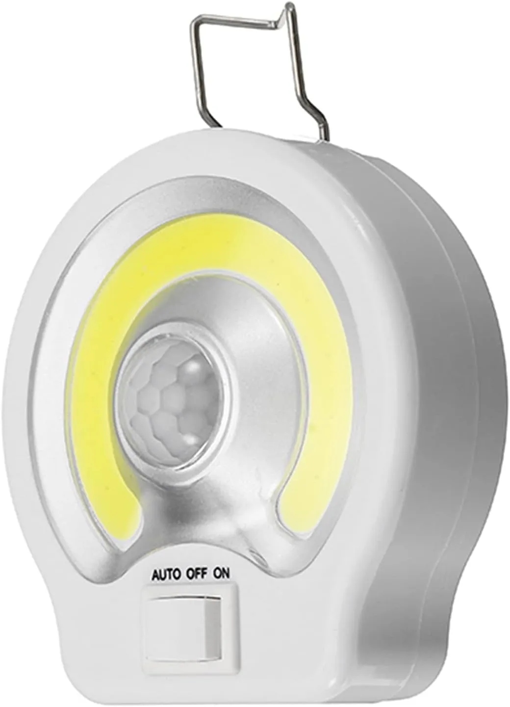 Inductive Working Light F6026-2