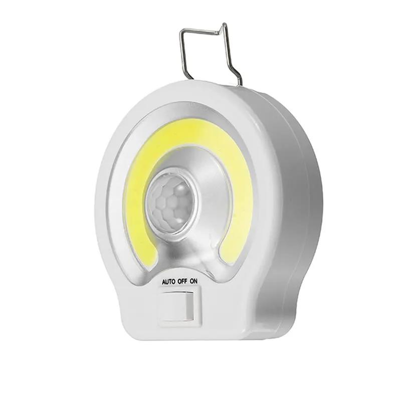 Inductive Working Light F6026-2