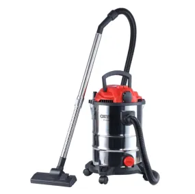 Industrial Vacuum Cleaner Camry Cr 7045