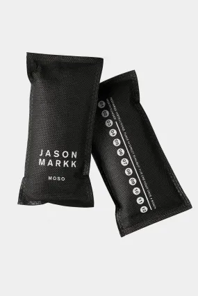 JASON MARKK - MOSO DEODORIZER FRESHENER (BLACK)