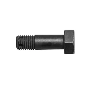 Klein Tools 63082 Replacement Center Bolt For 63041 Cable Cutter