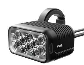 Knog Blinder X 1800 Lumen Front Bike Light