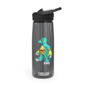 Laygoo CamelBak Eddy®  Water Bottle, 20oz / 25oz