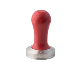 Lelit Coffee Tamper 57 mm for All 57mm Espresso machines