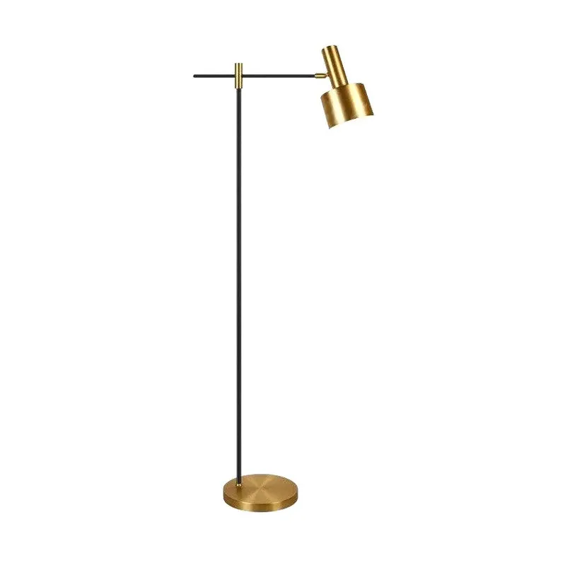 Lento Floor Lamp