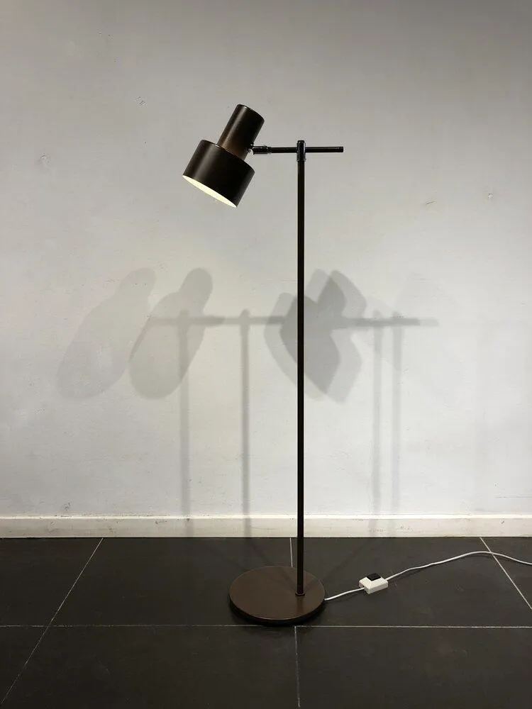 Lento Floor Lamp