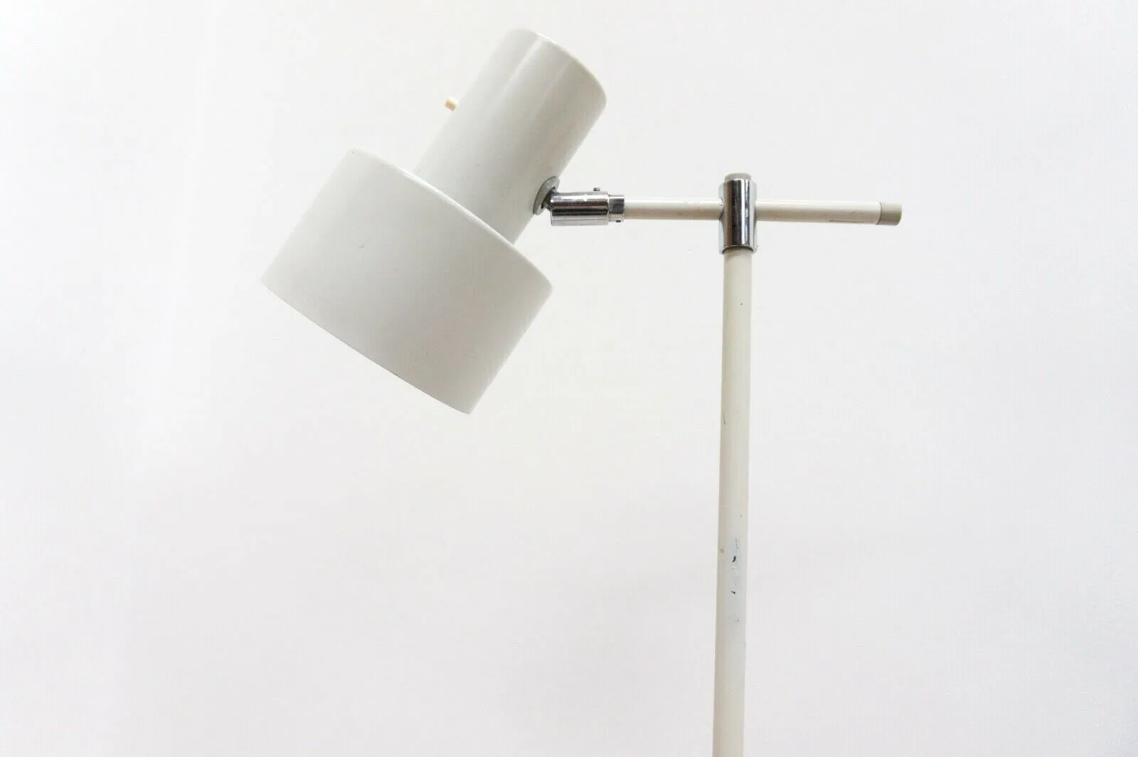 Lento Floor Lamp