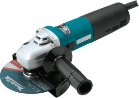 Makita (9566CV-R) 6" SJS™ Cut-Off/Angle Grinder(Factory Reconditioned)