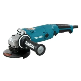 Makita GA5020C 5" Angle Grinder