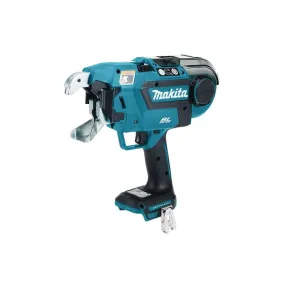 Makita Rebar Tyer (DTR181ZK)