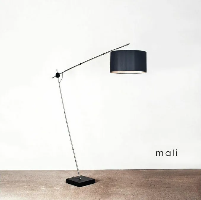 Mali Floor Light