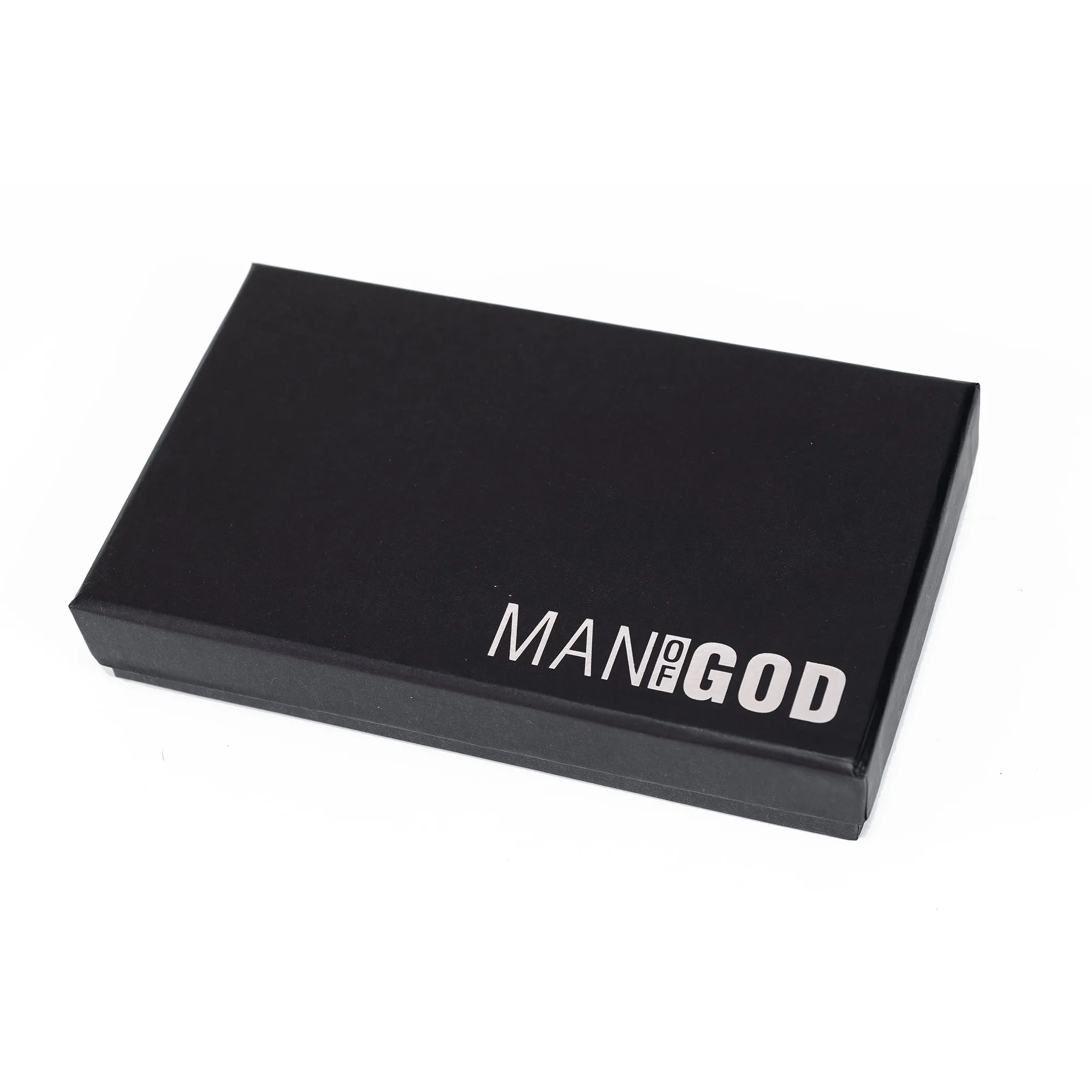 Man of God® 12-in-1 Hammer Multitool