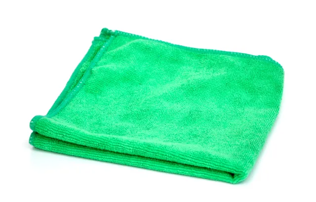 Micro Fiber Towel