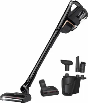 Miele Triflex HX1 Cat & Dog Battery Powered Bagless Stick Vacuum