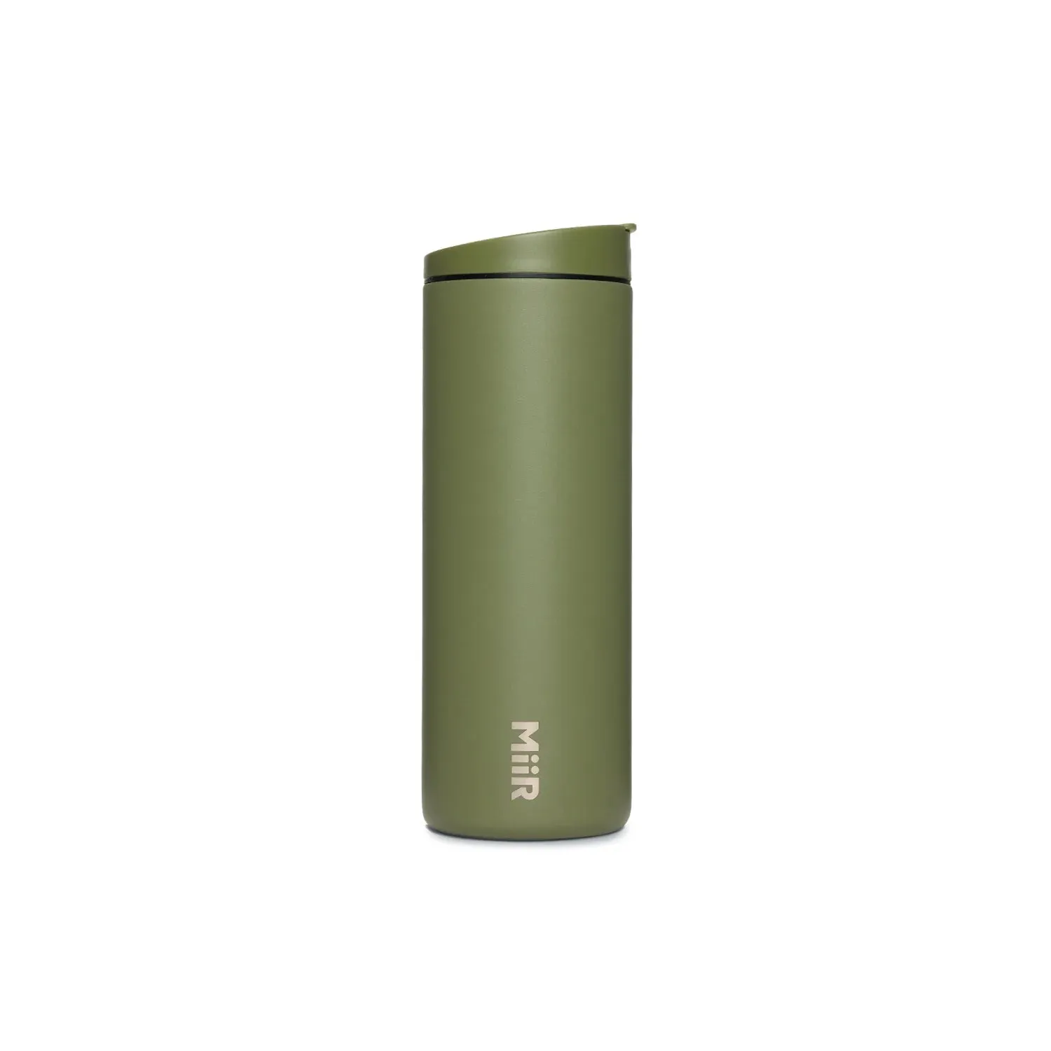 MiiR Flip Traveler 16oz