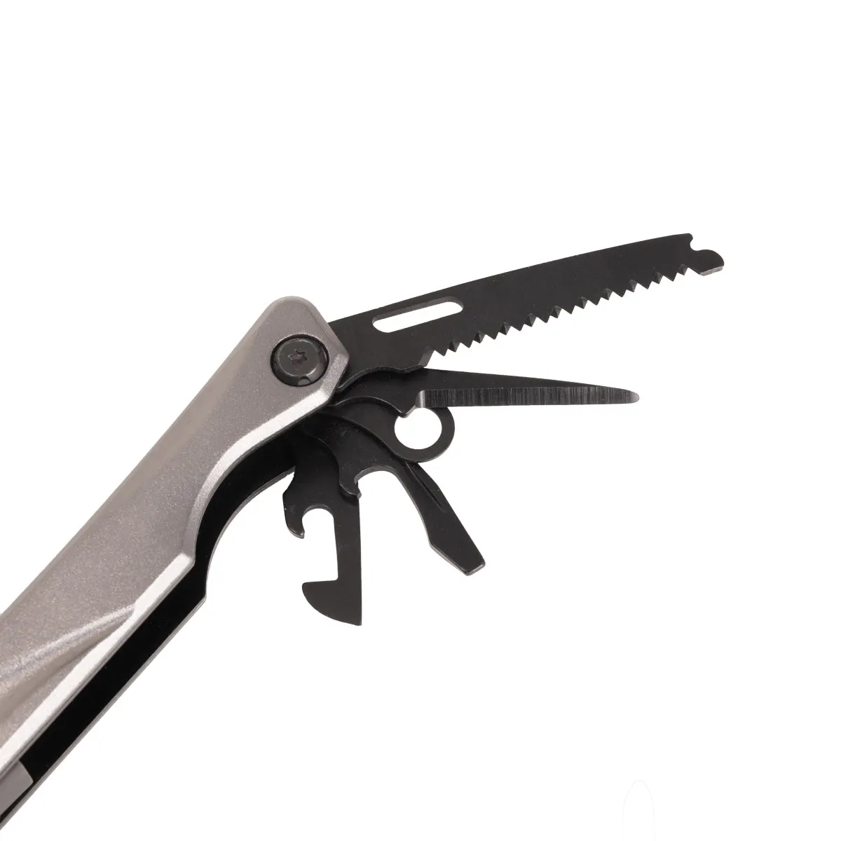 Multi-Tool Knife by Frog & CO