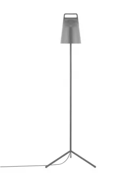 Normann Copenhagen Stage Floor Lamp