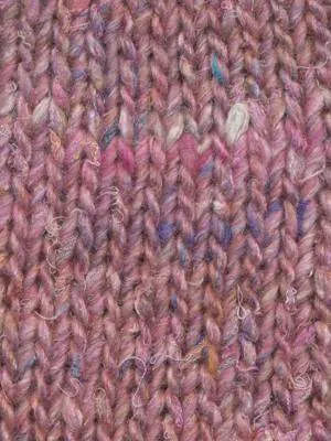 Noro Silk Garden Solo