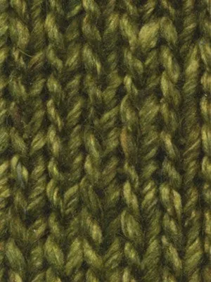 Noro Silk Garden Solo