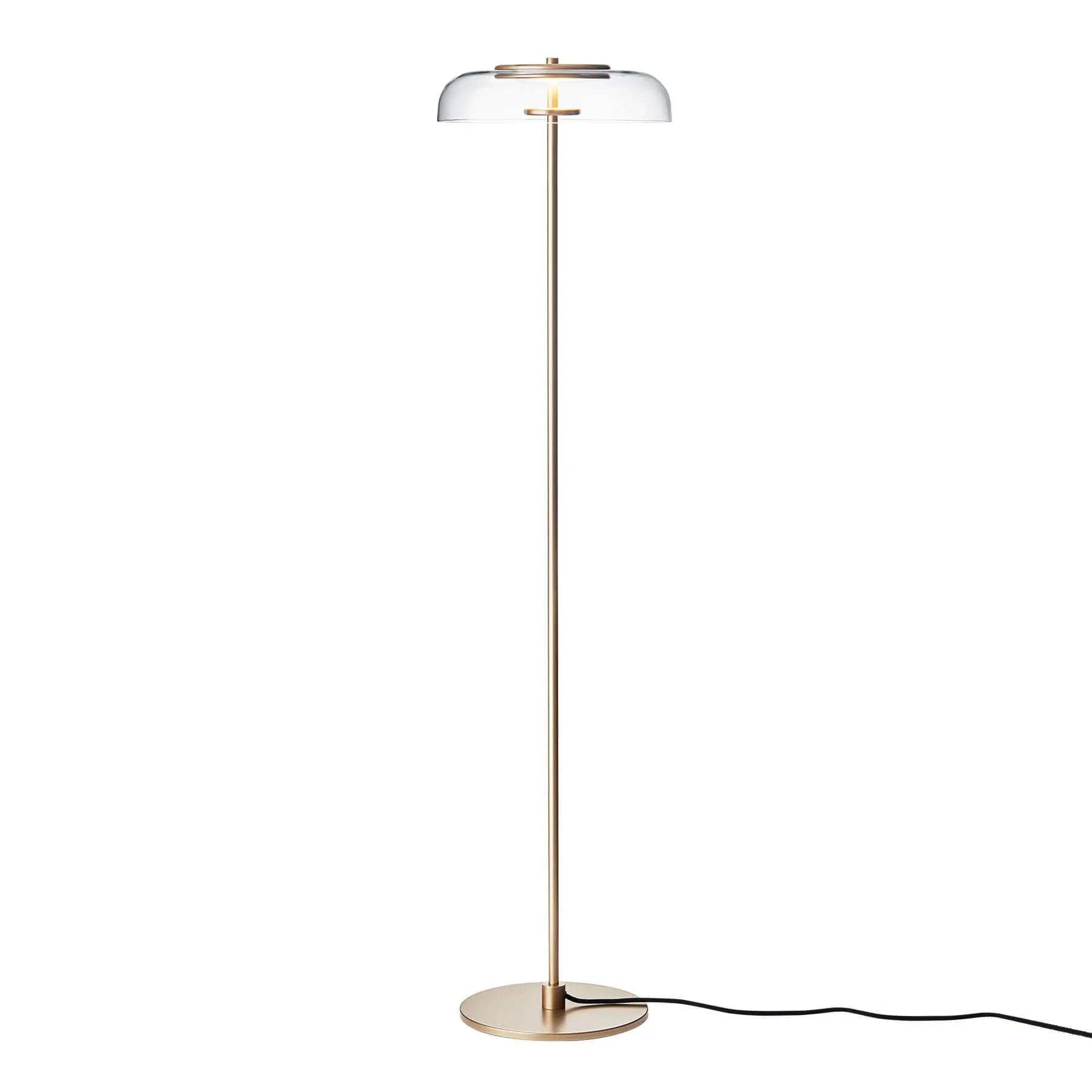 Nuura Blossi Floor Lamp