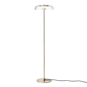 Nuura Blossi Floor Lamp