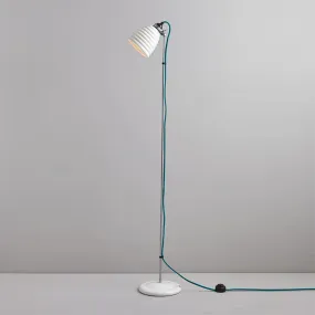 Original BTC Hector Bibendum Floor Lamp