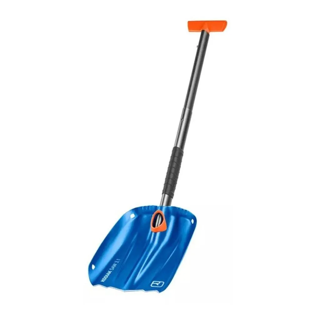 Ortovox Shovel Kodiak Saw