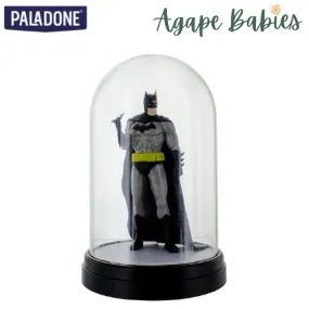 Paladone Batman Collectible Light V3