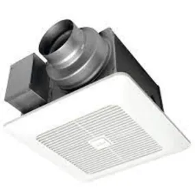 Panasonic FV-0511VK2 WhisperGreen Select™ Ventilation Fan